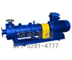 CQB-G型高溫磁力驅(qū)動(dòng)離心泵 縮略圖