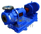 CQGB型保溫磁力泵 縮略圖