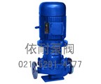 CQG型立式磁力泵 縮略圖