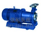 CWB型磁力驅(qū)動(dòng)漩渦泵 縮略圖