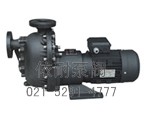 ZBF型自吸式塑料磁力泵 縮略圖