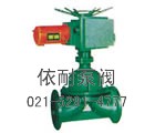 電動隔膜閥縮略圖