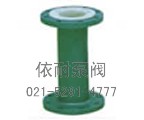 襯氟管道附件縮略圖