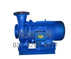 臥式管道離心泵 縮略圖 