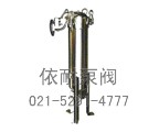 袋式過(guò)濾器縮略圖
