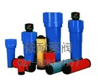 壓縮空氣高效過(guò)濾器 縮略圖