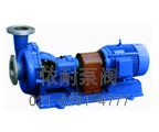 AFB、FB型不銹鋼耐腐蝕離心泵 縮略圖