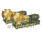 FJX型蒸發(fā)循環(huán)泵 縮略圖