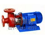 FS型玻璃鋼離心泵 縮略圖