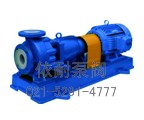 離心泵 縮略圖