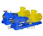 JINB型雙吸熔融尿素泵 縮略圖