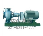 SP型化工混流泵 縮略圖