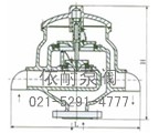 HX型呼吸閥 縮略圖