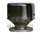 FZT-1型阻火通氣帽縮略圖
