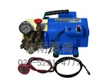試壓泵 縮略圖