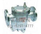 CS1/41H自由浮球式蒸汽疏水閥縮略圖