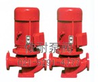 消防泵 縮略圖
