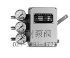 氣動(dòng)閥門定位器縮略圖