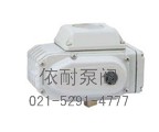 YHR角行程電動(dòng)執(zhí)行器縮略圖