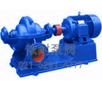 中開泵 縮略圖